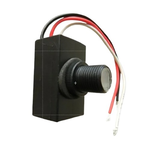 Day Night Sensor