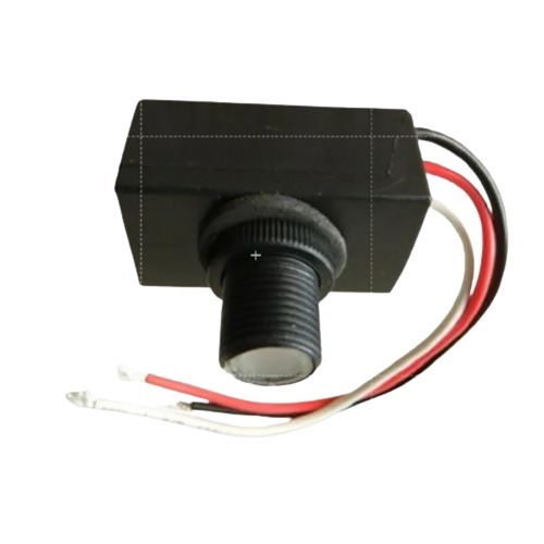 Day Night Sensor