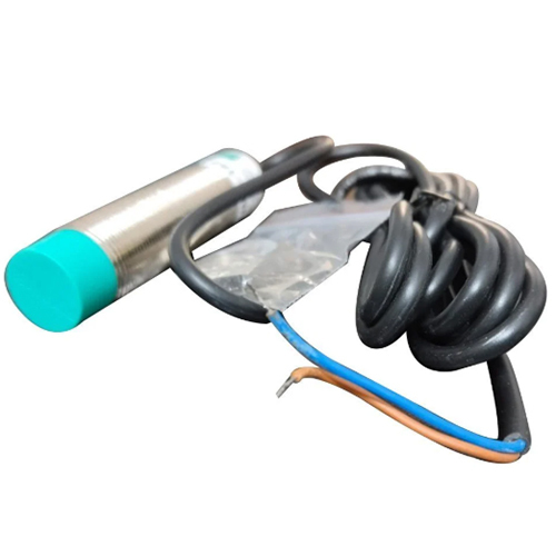 Panasonic Photoelectric Sensor