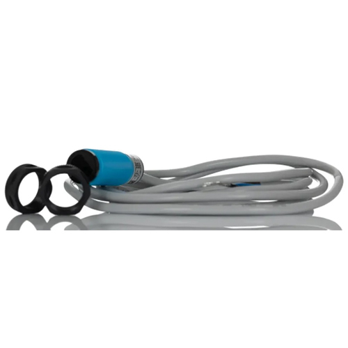 Panasonic Photoelectric Sensor