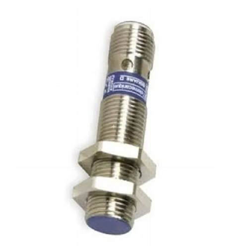 M 12 Proximity Sensor