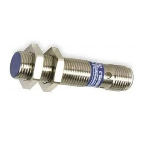 M 12 Proximity Sensor