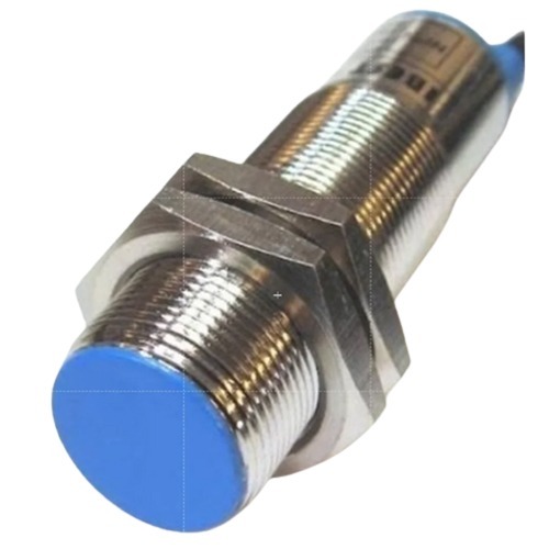 M18 Proximity Sensor