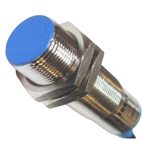 M18 Proximity Sensor