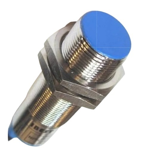 M18 Proximity Sensor