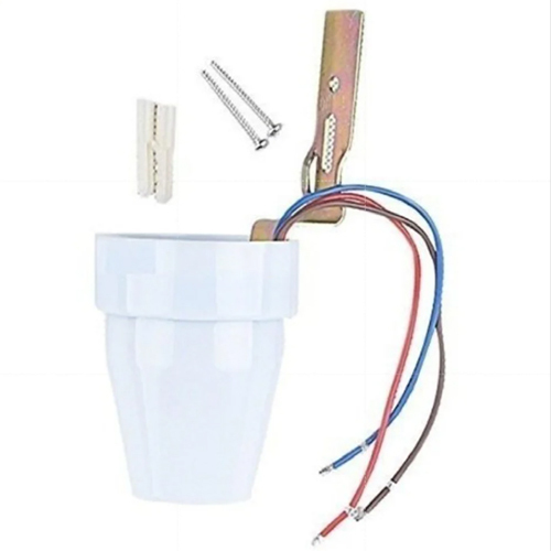 Street Light Sensor