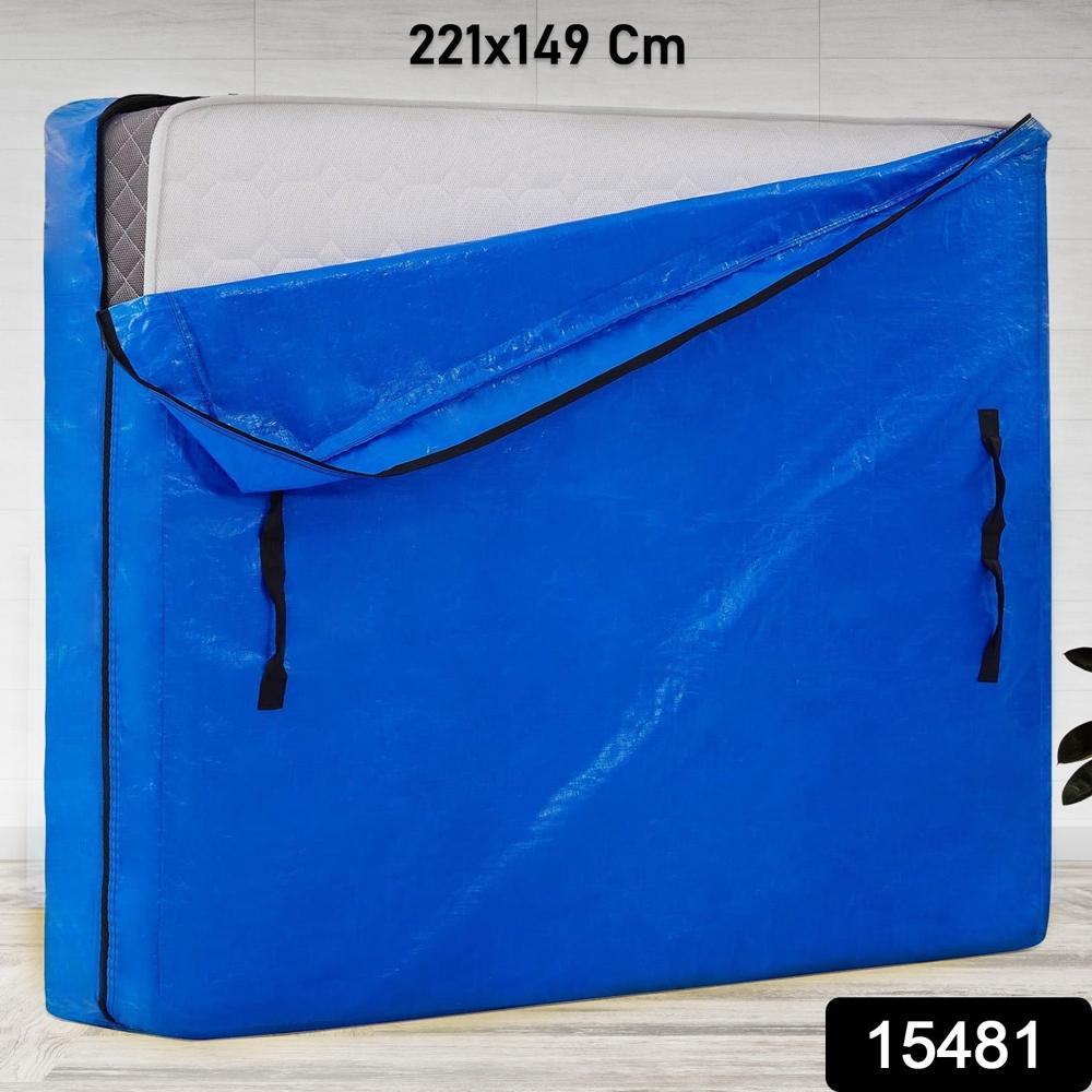 Mattress Bags / Cover (221149 Cm / 1 Pc)