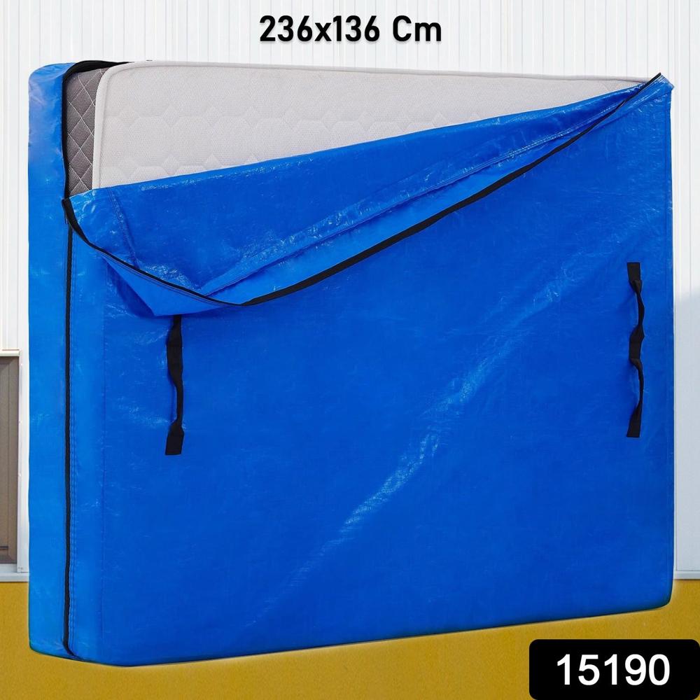 Mattress Bags / Cover (236136 Cm / 1 Pc)