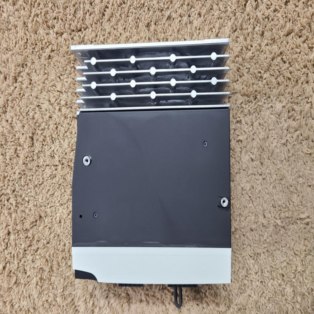 MCDLN35SG     -   A6SG Panasonic A6 750W Driver