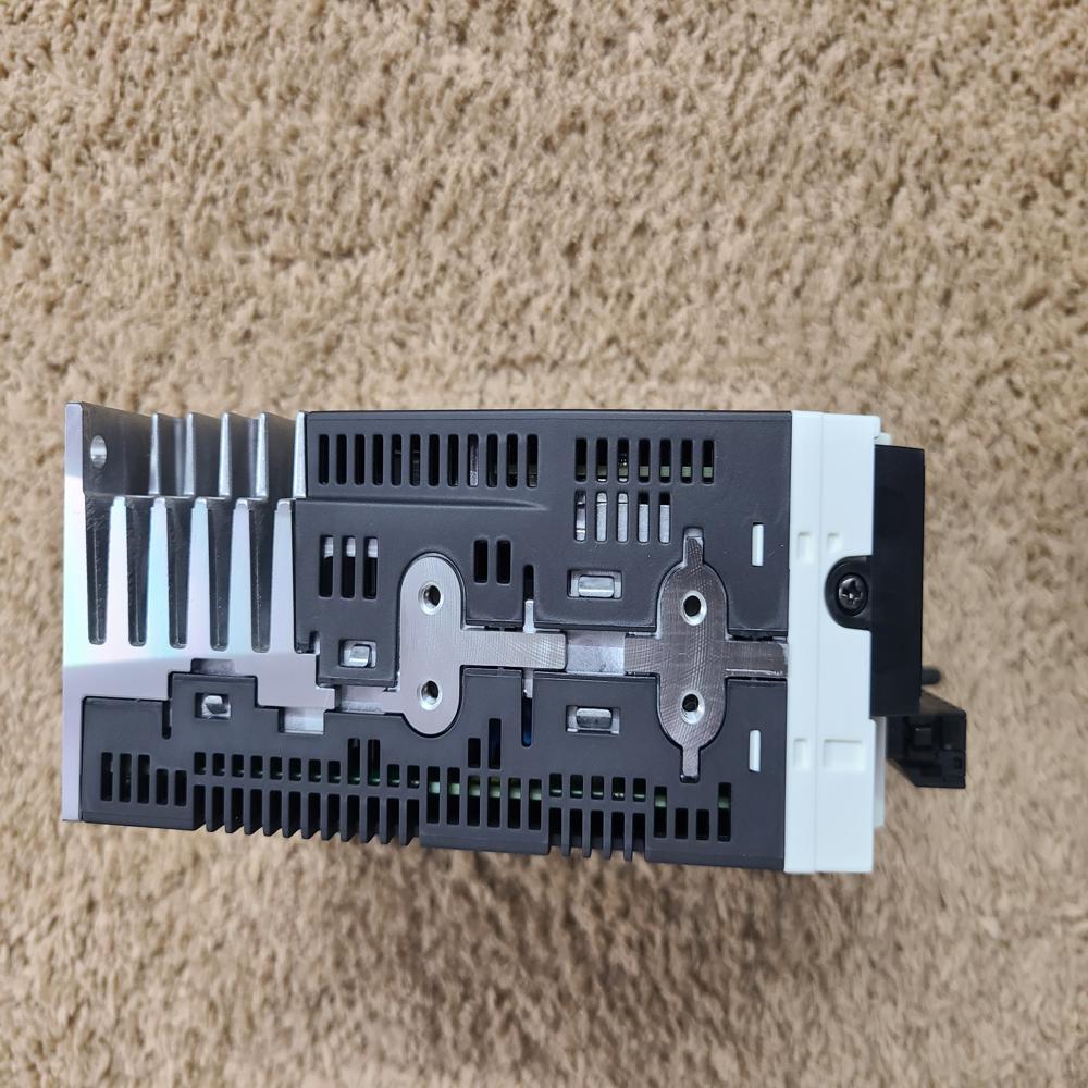 MCDLN35SG     -   A6SG Panasonic A6 750W Driver