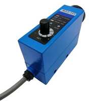 BZJ-411 Colour Mark Sensor