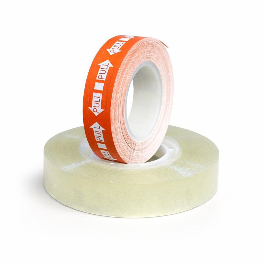 Bread Packing Tape