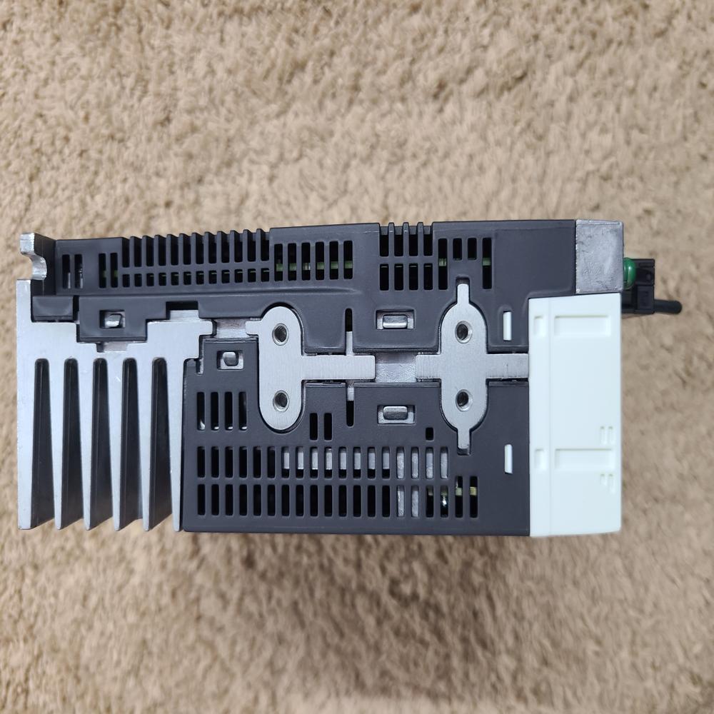 MCDLN35NE    -    A6N Panasonic A6 750W Driver
