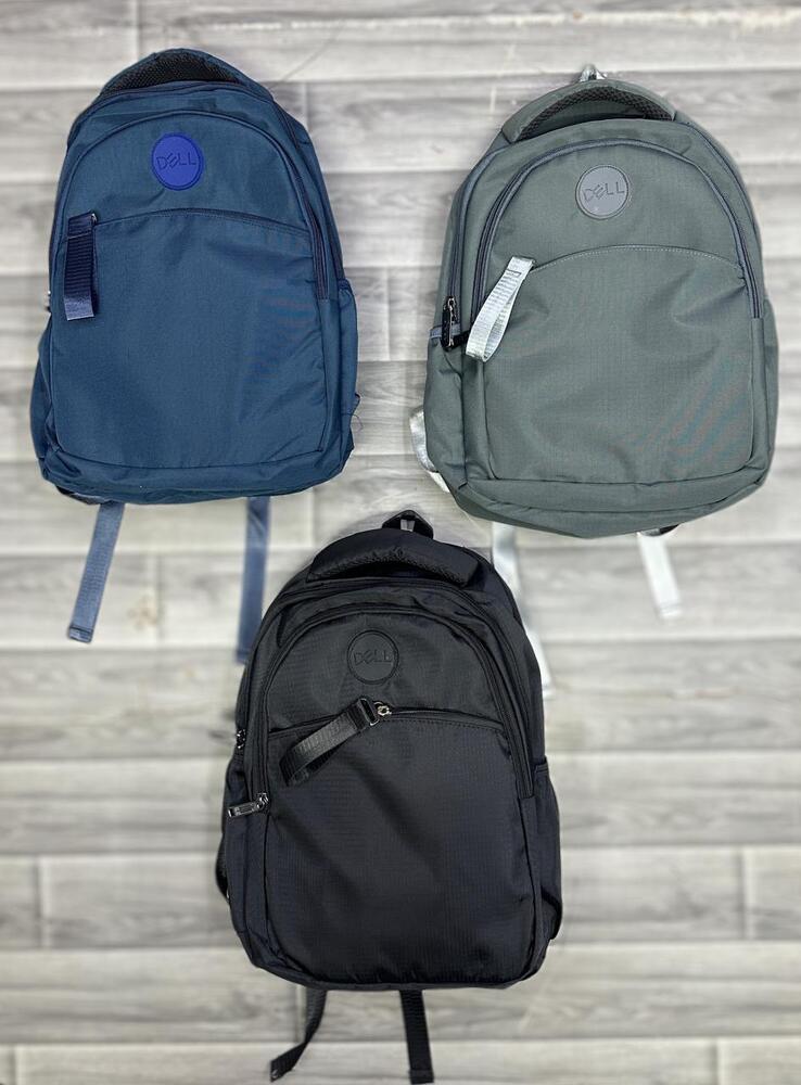 Waterproof Laptop Backpack