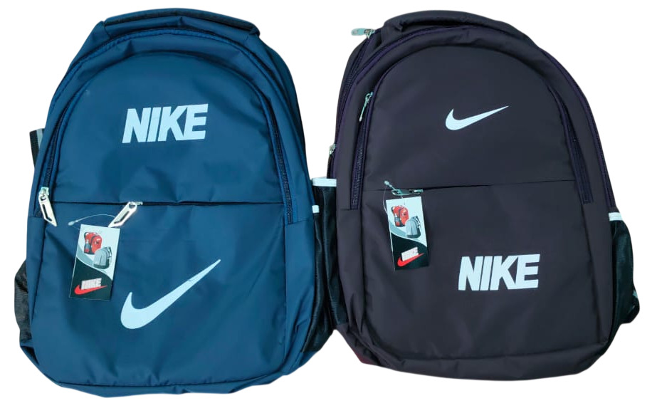 Sports Carry Bag