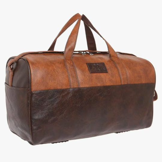 25L Travel Duffle Bag