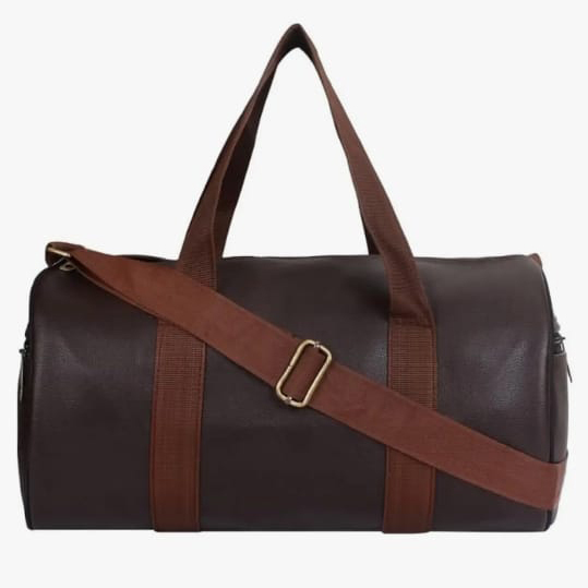 Multipurpose Duffle Bag
