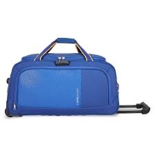 Swift Wheel Duffle Bag