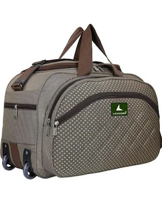 Duffle Bags