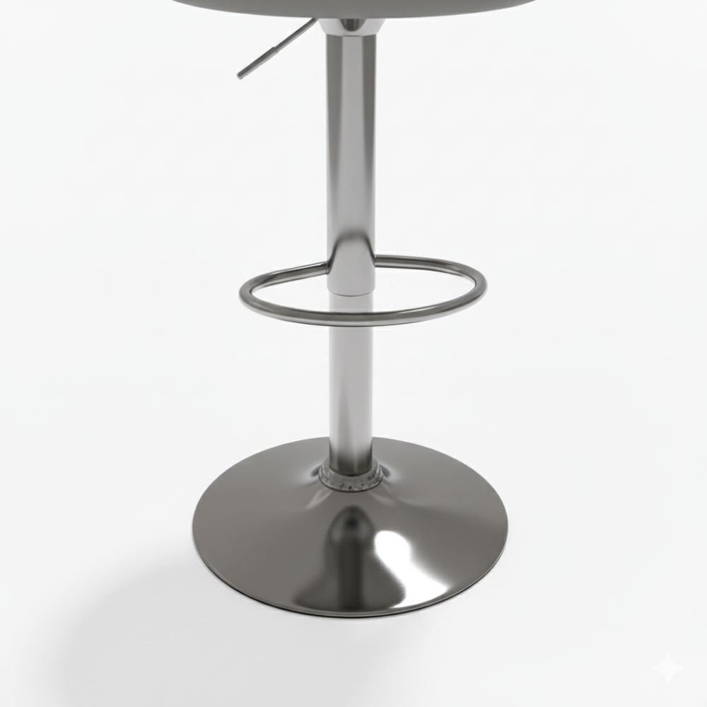 Beeds 1008 Adjustable Bar Stool