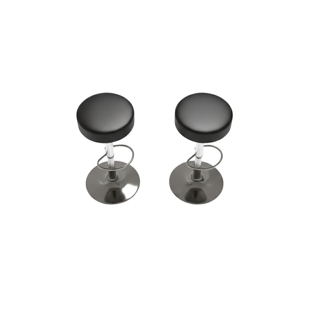 Beeds 1008 Adjustable Bar Stool