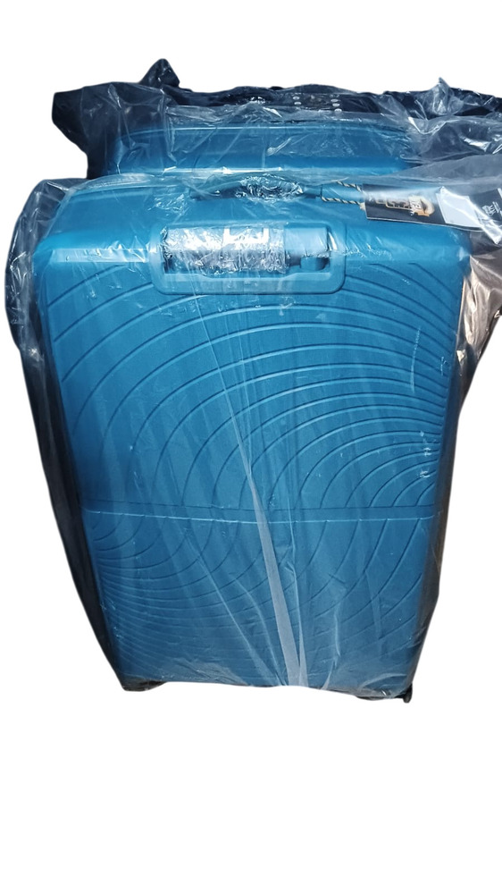 Trolley Bags