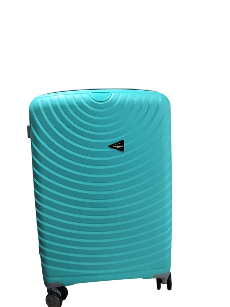 Trolley Bags