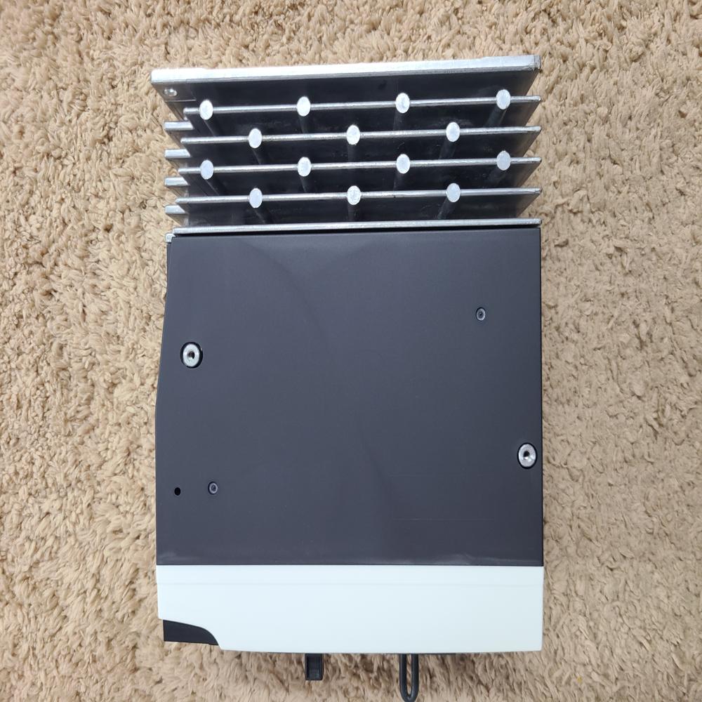 MCDLN35BE    -    E-CAT Panasonic A6 750W Driver