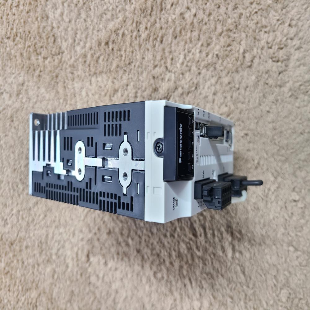 MCDLN35BE    -    E-CAT Panasonic A6 750W Driver