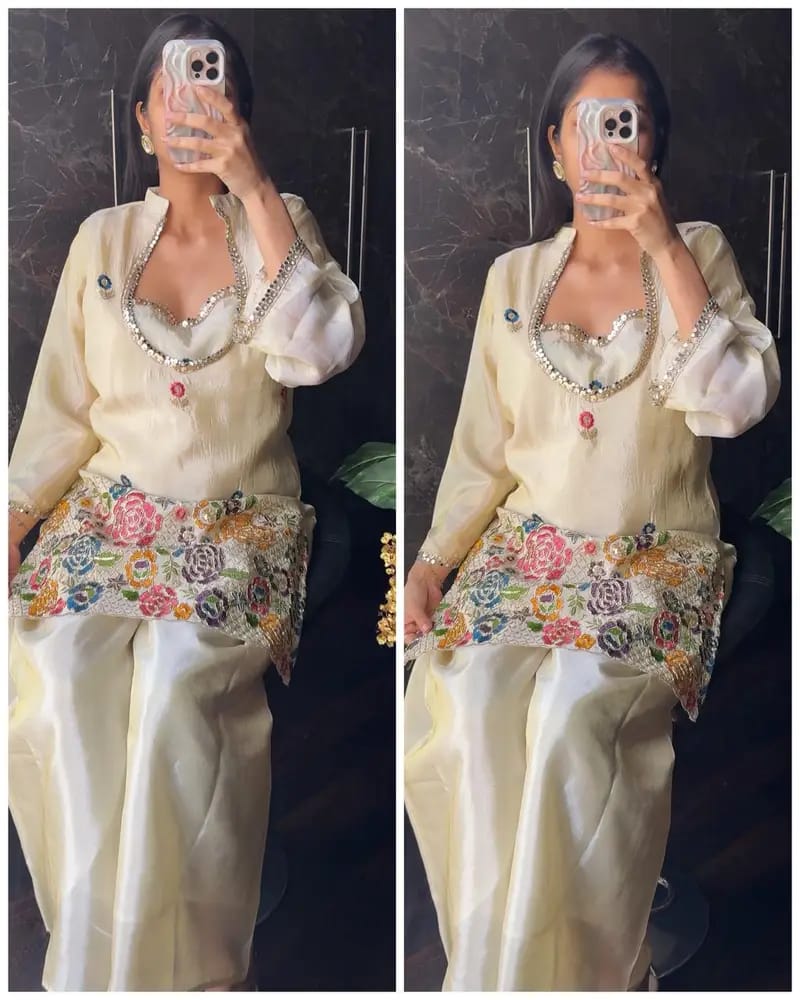 coord set