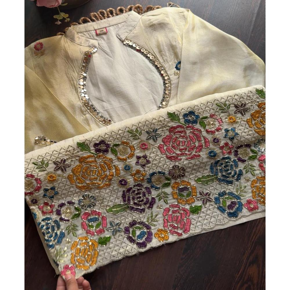 coord set
