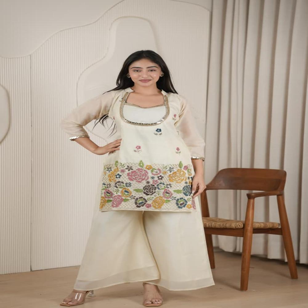 coord set