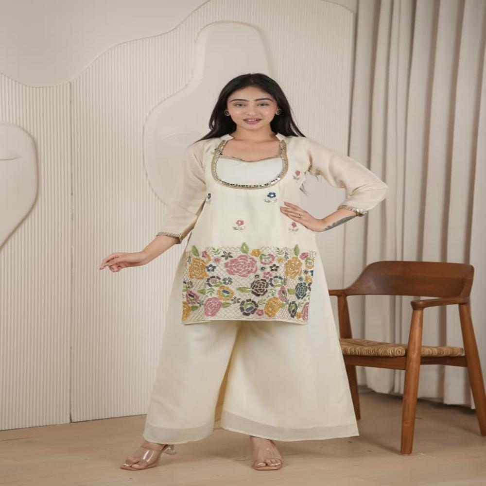 coord set