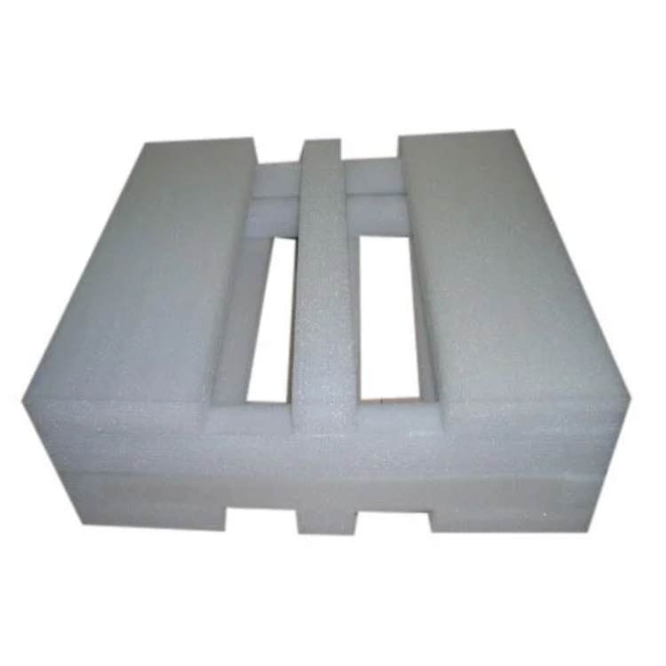 Epe Foam Customized Fitments