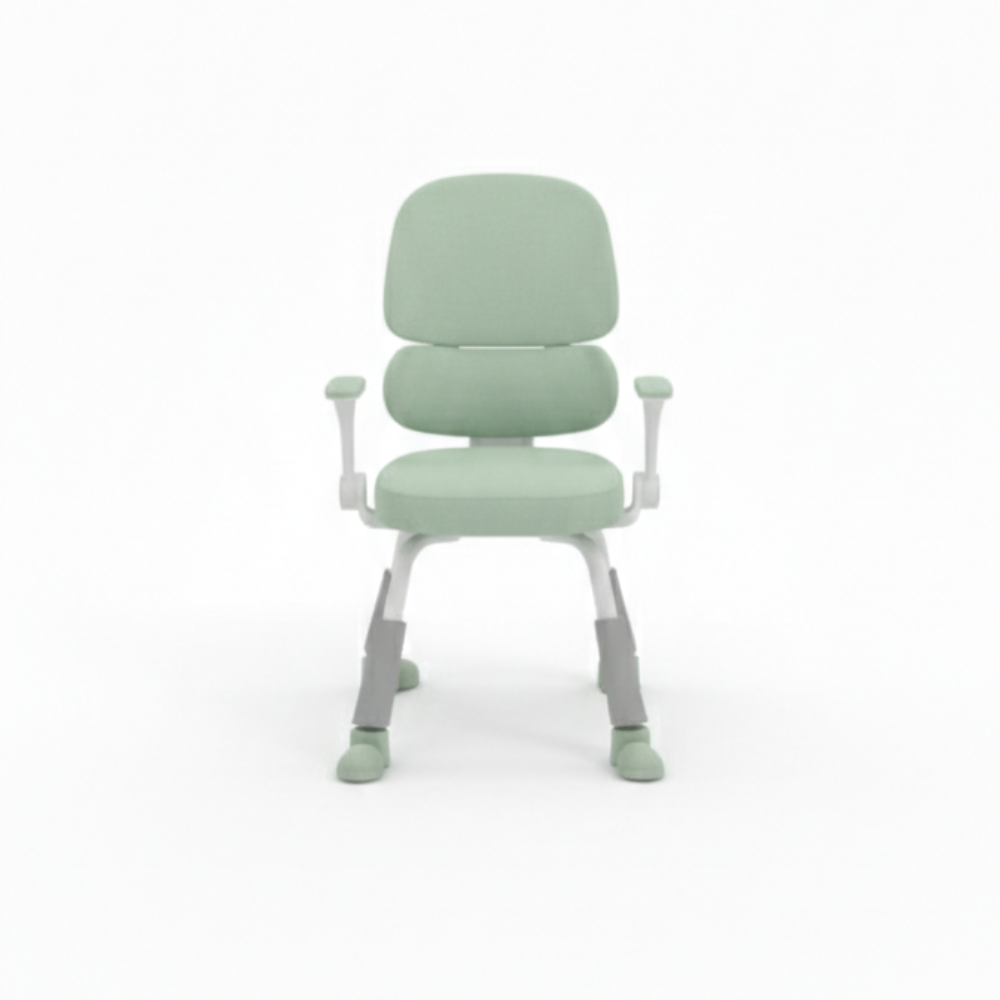Beeds M22 Ergonomic Back Support Office Chair
