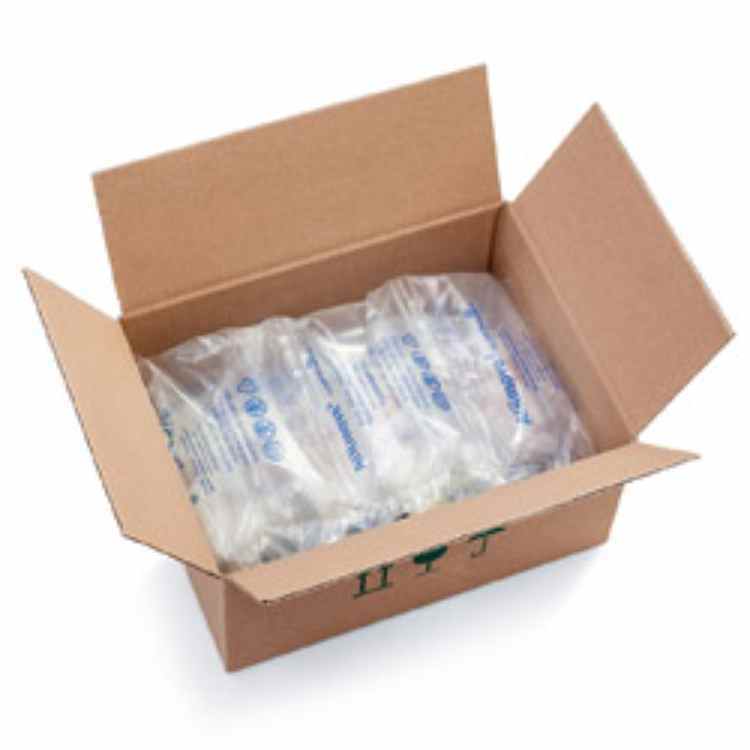 Packing Materials For Ecommerce