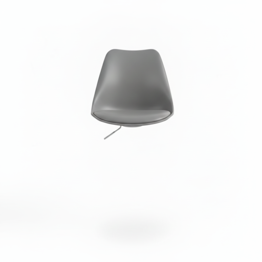 Beeds RAPID Top Seat for Chair