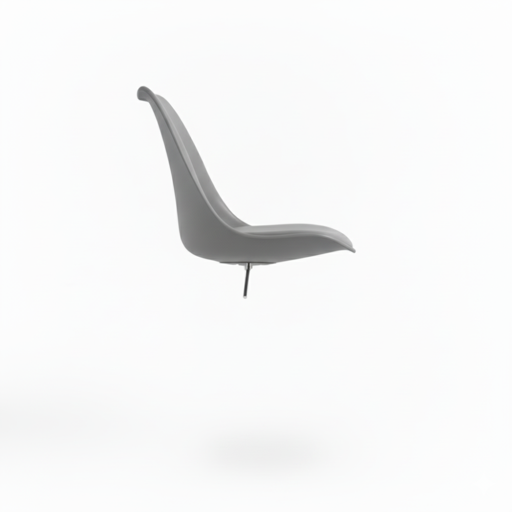 Beeds RAPID Top Seat for Chair