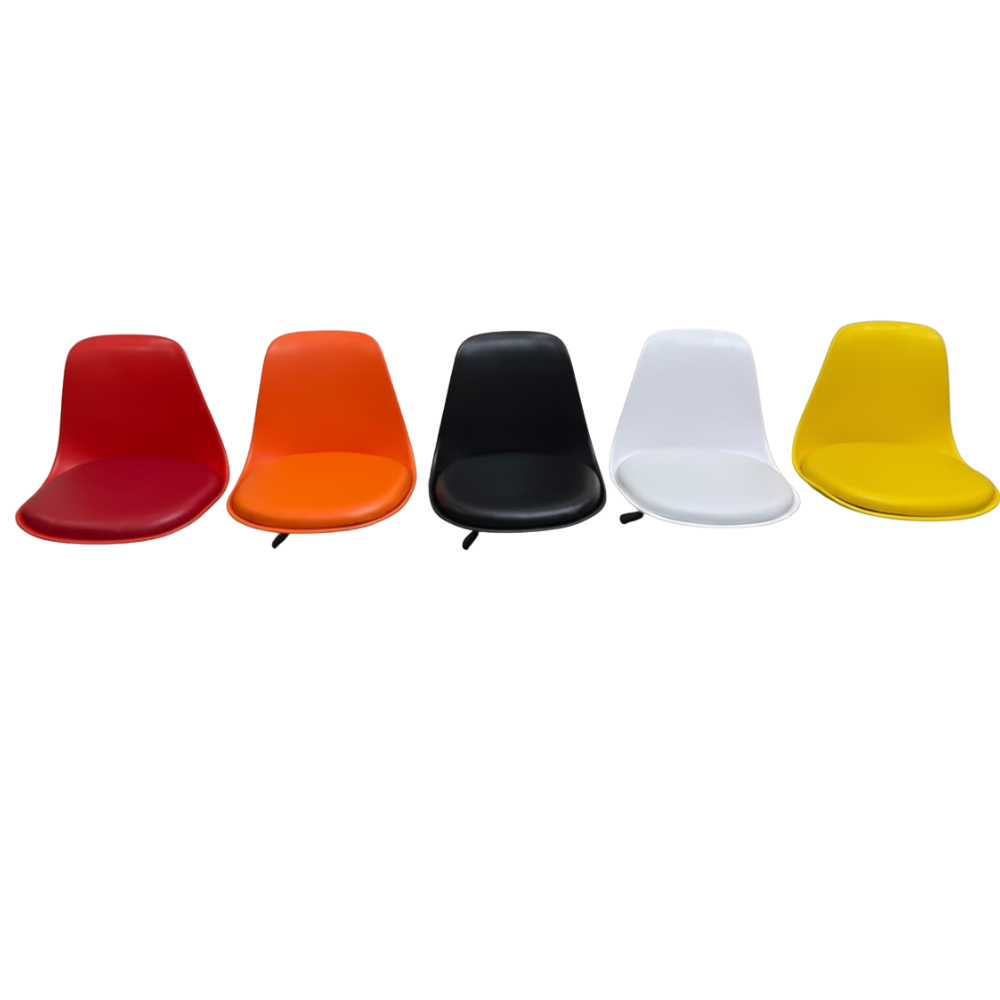 Beeds RAPID Top Seat for Chair