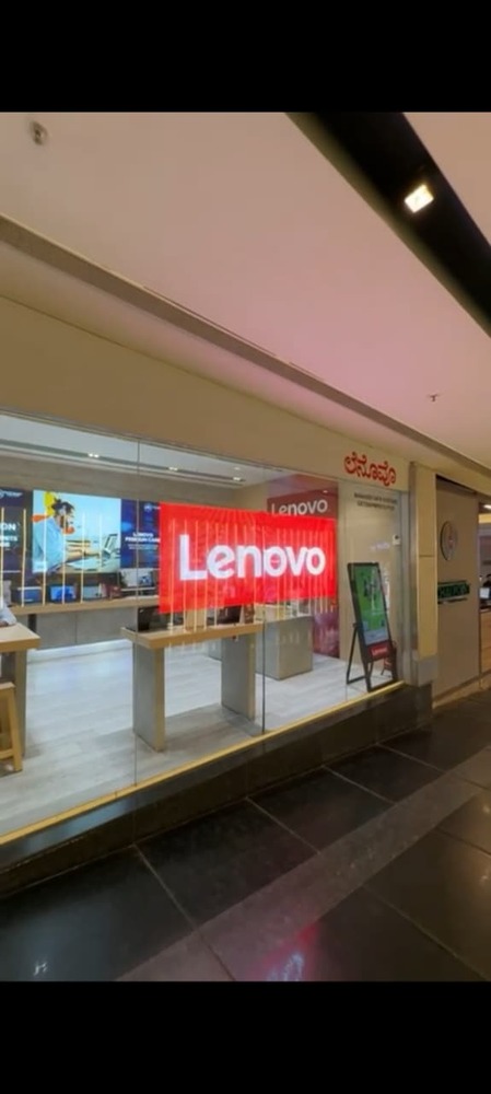 P10 Transparent Led Display Screen Manufacturer