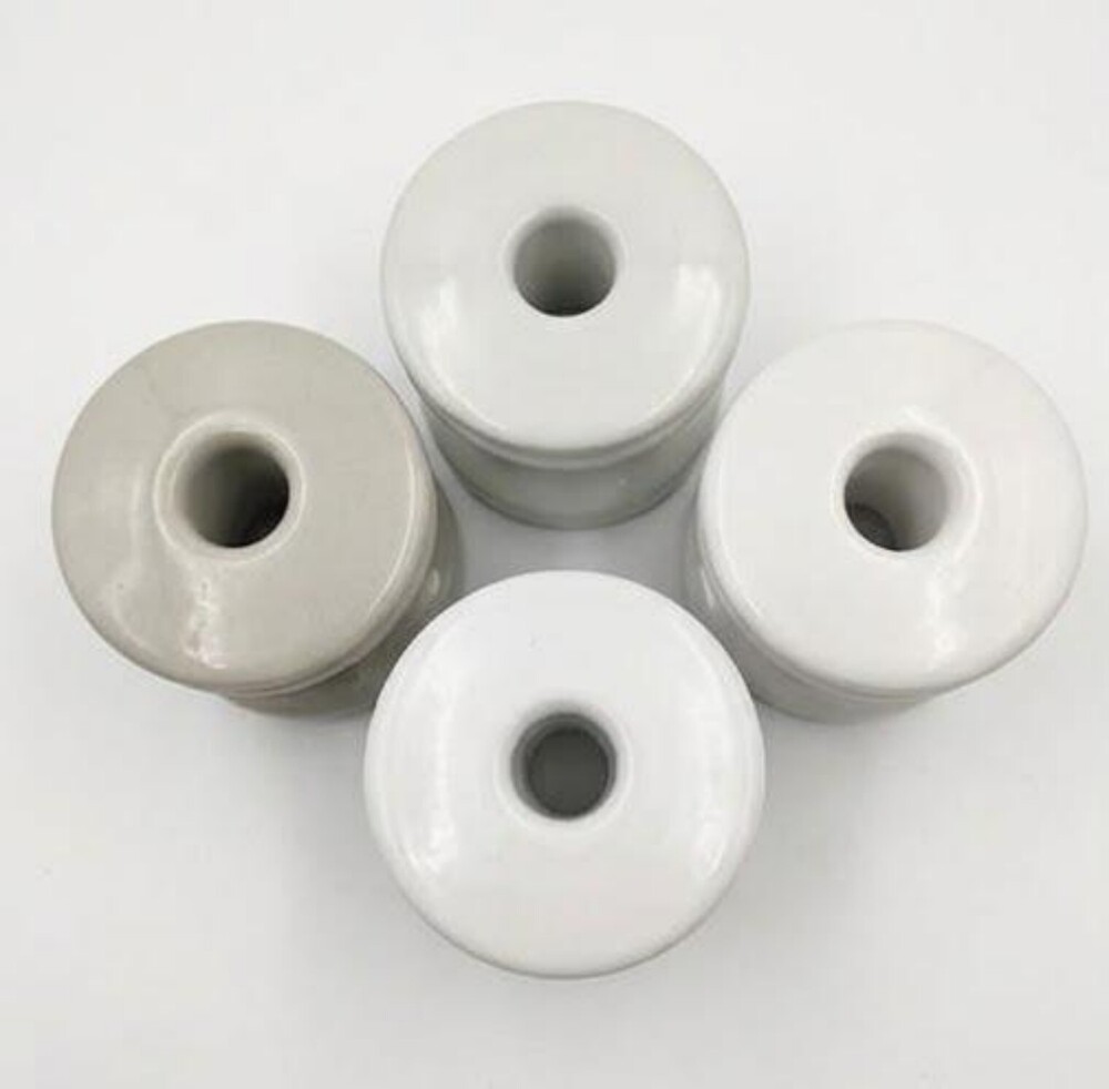 25 kV Reel Spool Insulator