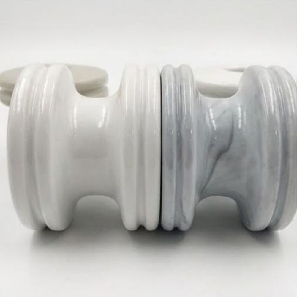 25 kV Reel Spool Insulator