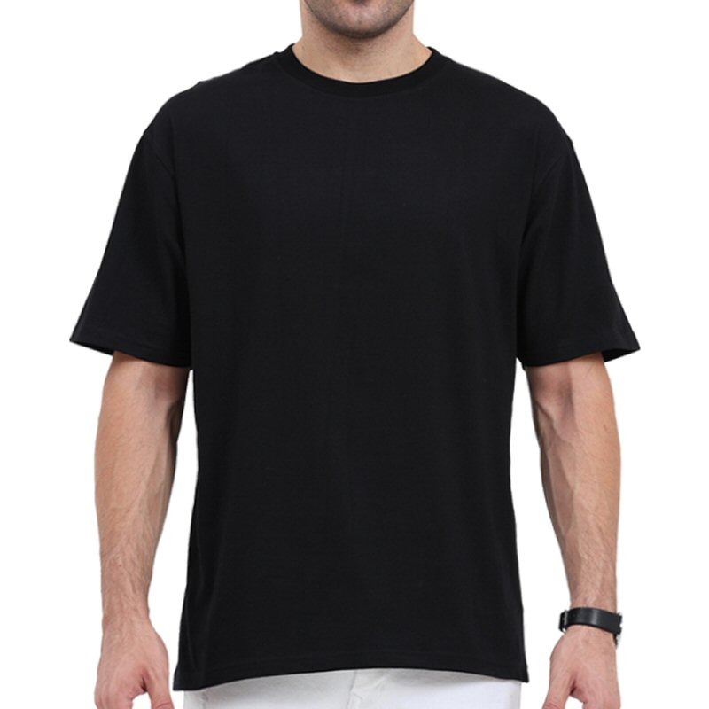 M11627 | Mens Crew Neck T-Shirts