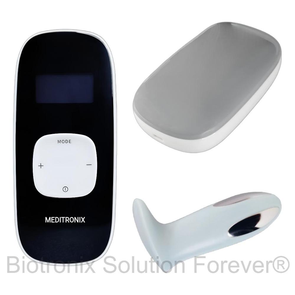 Wireless Kegel Trainer KM533-4 with Smart EMG Biofeedback System