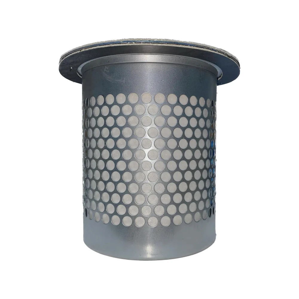 Screw Compressor Air Oil Separators Parts
