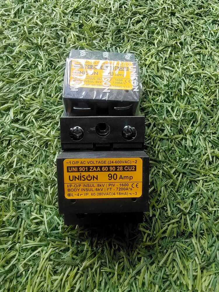 UNISON SSR UNI 901 ZAA 60 90 28 CU2