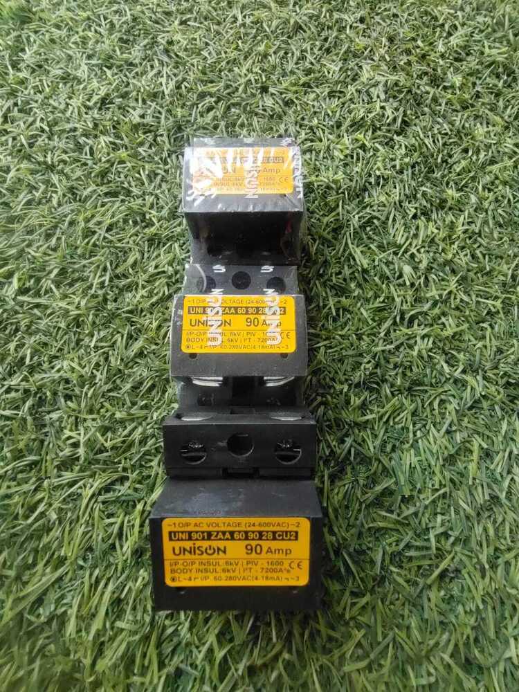 UNISON SSR UNI 901 ZAA 60 90 28 CU2