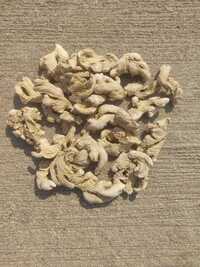 Dry Ginger - Color: Light Brown