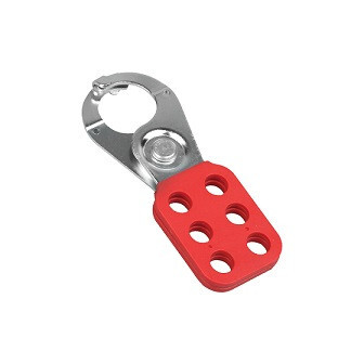 Lockout Hasp PS-LOTO-HASP-CS-LOCKING