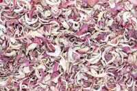 Dry Onion